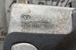 Λεβιές Ταχυτήτων Volkswagen Passat 2005-2011 1K0711061 5 ΤΑΧΥΤΟ