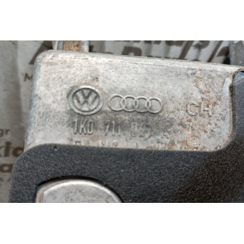 Λεβιές Ταχυτήτων Volkswagen Passat 2005-2011 1K0711061 5 ΤΑΧΥΤΟ