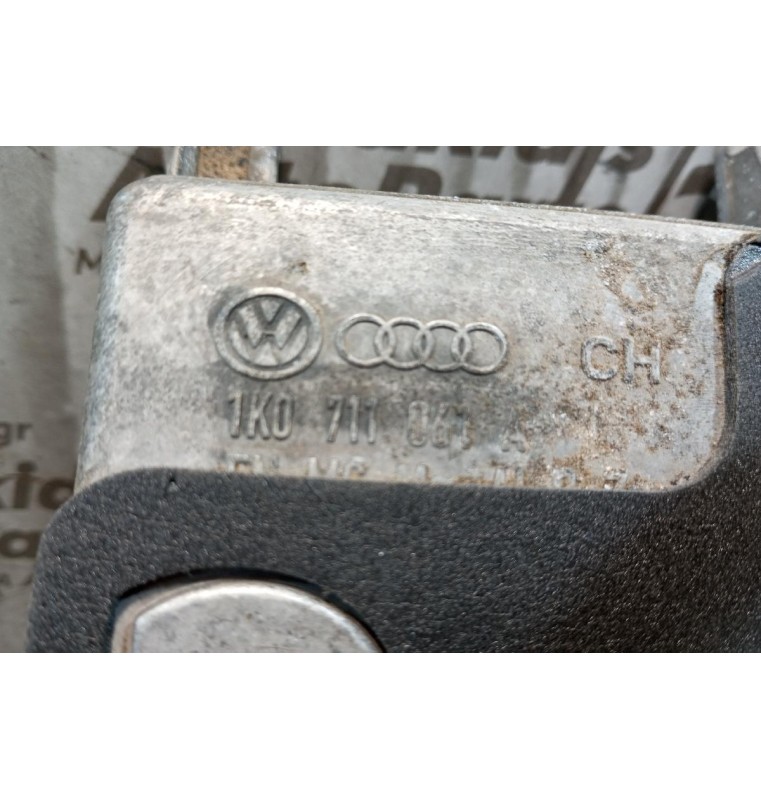 Λεβιές Ταχυτήτων Volkswagen Passat 2005-2011 1K0711061 5 ΤΑΧΥΤΟ