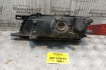 Φανάρι Εμπρός Δεξια Nissan Sunny N14 1992-1994
