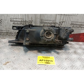 Φανάρι Εμπρός Δεξια Nissan Sunny N14 1992-1994