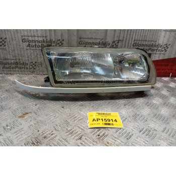 Φανάρι Εμπρός Δεξια Nissan Primera P10 1990-1996