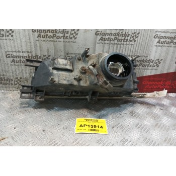 Φανάρι Εμπρός Δεξια Nissan Primera P10 1990-1996