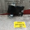 Μοναδα Ελεγχου Κεραιας Audi A3 P8 2003-2008 1+1+1+3 pins 8P4035225D