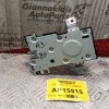 Μοναδα Ελεγχου Κεραιας Audi A3 P8 2003-2008 1+1+1+3 pins 8P4035225D