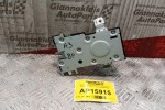 Μοναδα Ελεγχου Κεραιας Audi A3 P8 2003-2008 1+1+1+3 pins 8P4035225D