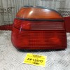 Φανάρι Πίσω Αριστερα Volkswagen Golf III 1992-1998