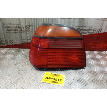 Φανάρι Πίσω Αριστερα Volkswagen Golf III 1992-1998