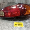 Φανάρι Πίσω Δεξια Hyundai Lantra 1998-1999 (Χωρις Πλακετα)
