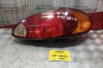 Φανάρι Πίσω Δεξια Hyundai Lantra 1998-1999 (Χωρις Πλακετα)