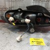 Φανάρι Πίσω Δεξια Hyundai Lantra 1998-1999 (Χωρις Πλακετα)