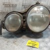 Φανάρι Εμπρός Αριστερα Mercedes-Benz E200 W210 1999-2002