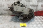 Φανάρι Εμπρός Αριστερα Mercedes-Benz E200 W210 1999-2002