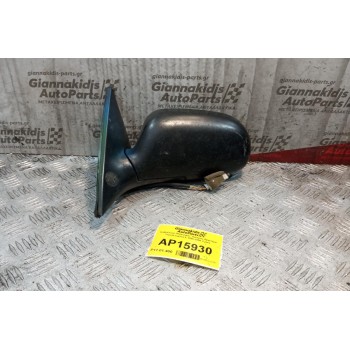 Καθρέπτης Ηλεκτρικός  Εμπρος Αριστερα Toyota Carina E 1996-2000 3 pins