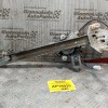Γρύλλος - Μηχανισμός Παραθύρου Πισω Αριστερα Με Μοτερ Hyundai Matrix 2001-2008 2 pins 98810-17200