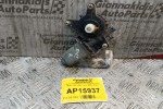 Μοτερ Παραθύρου Πισω Δεξια Hyundai Matrix 2001-2008 2 pins 98820-17200