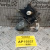 Μοτερ Παραθύρου Πισω Δεξια Hyundai Matrix 2001-2008 2 pins 98820-17200