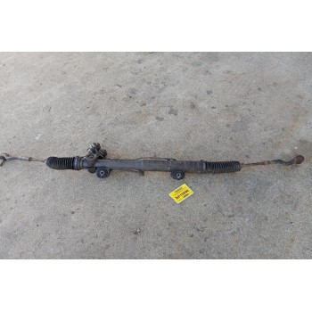 Κρεμαργιέρα Υδραυλικη Mercedes-Benz W210 1999-2002 A2104611101