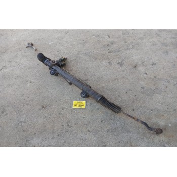 Κρεμαργιέρα Υδραυλικη Mercedes-Benz W210 1999-2002 A2104611101