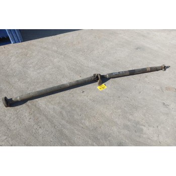 Κεντρικος Αξονας Mercedes-Benz W210 1999-2002 182 CM