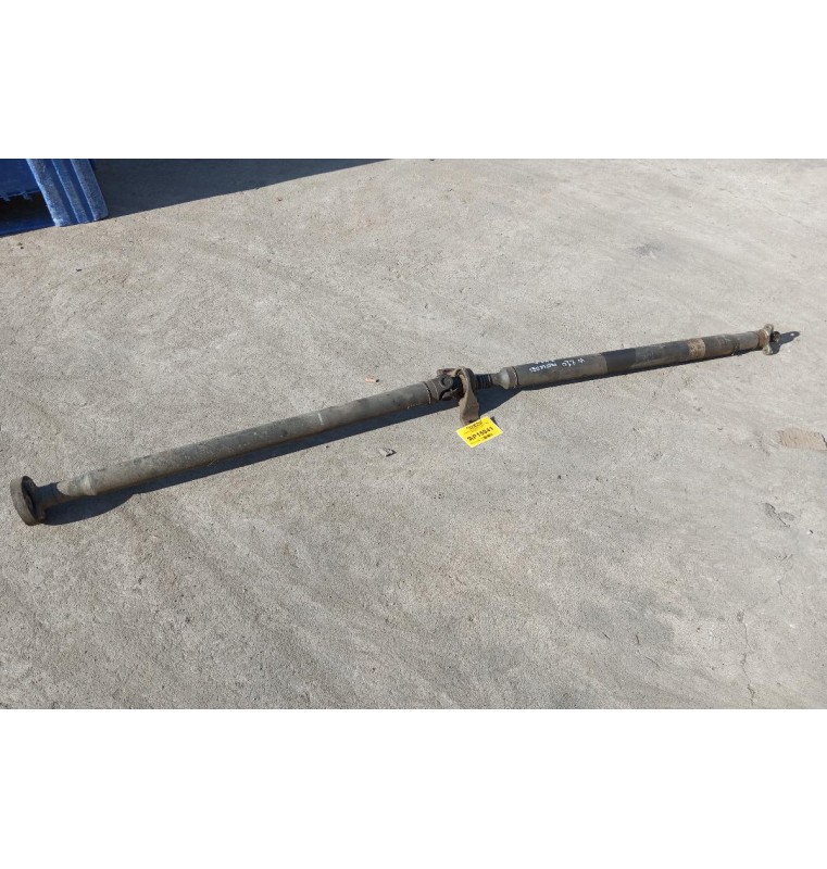 Κεντρικος Αξονας Mercedes-Benz W210 1999-2002 182 CM