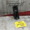 Διακόπτης Παραθυρου Πισω Αριστερα Hyundai Matrix 2001-2008 7 pins 93580-17500