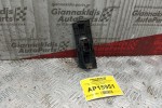 Διακόπτης Παραθυρου Πισω Αριστερα Hyundai Matrix 2001-2008 7 pins 93580-17500