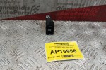 Διακόπτης Θερμαινομενου Μπαμπριζ Hyundai Matrix 2001-2008 6 pins