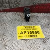 Διακόπτης Θερμαινομενου Μπαμπριζ Hyundai Matrix 2001-2008 6 pins