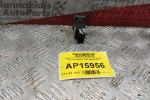 Διακόπτης Θερμαινομενου Μπαμπριζ Hyundai Matrix 2001-2008 6 pins