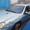 Ολόκληρο Αυτοκίνητο Citroen Xsara Κωδ.Κινητηρα NFU 1600cc 109hp 2000-2005