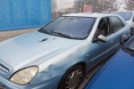 Ολόκληρο Αυτοκίνητο Citroen Xsara Κωδ.Κινητηρα NFU 1600cc 109hp 2000-2005