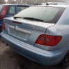 Ολόκληρο Αυτοκίνητο Citroen Xsara Κωδ.Κινητηρα NFU 1600cc 109hp 2000-2005