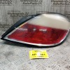 Φανάρι Πίσω Δεξια Opel Astra H 2004-2010
