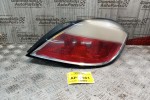 Φανάρι Πίσω Δεξια Opel Astra H 2004-2010