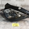 Φανάρι Πίσω Δεξια Opel Astra H 2004-2010