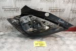Φανάρι Πίσω Δεξια Opel Astra H 2004-2010