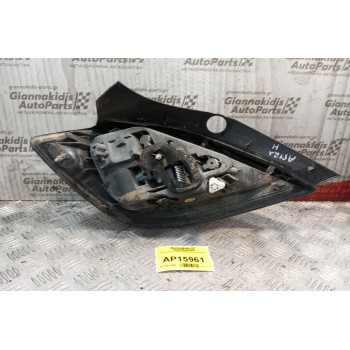 Φανάρι Πίσω Δεξια Opel Astra H 2004-2010