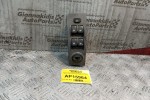 Διακόπτες Παραθυρων/Καθρεφτων Hyundai Matrix 2001-2008 93570-17100 14+7 pins