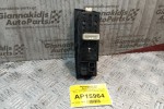 Διακόπτες Παραθυρων/Καθρεφτων Hyundai Matrix 2001-2008 93570-17100 14+7 pins