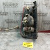 Φανάρι Πίσω Δεξια Hyundai Matrix 2001-2008