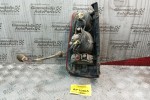 Φανάρι Πίσω Δεξια Hyundai Matrix 2001-2008