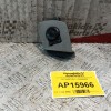 Διακόπτης Καθρεφτων Skoda Octavia 4 1997-2004 4 pins 1U1959565C