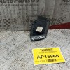 Διακόπτης Καθρεφτων Skoda Octavia 4 1997-2004 4 pins 1U1959565C