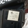 Διακόπτης Καθρεφτων Skoda Octavia 4 1997-2004 4 pins 1U1959565C