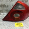 Φανάρι Πίσω Δεξια Ford Mondeo 2003-2007