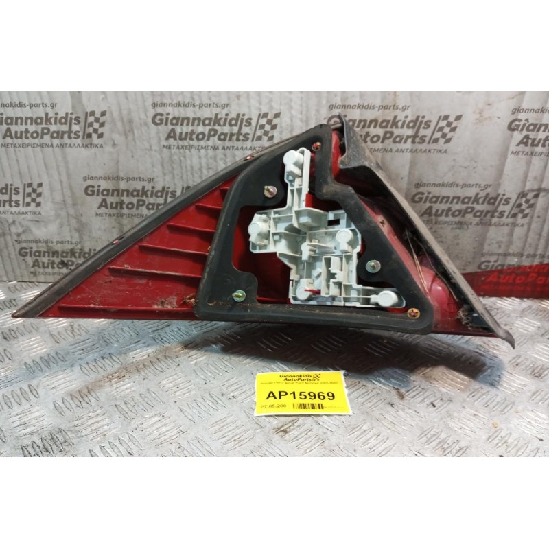 Φανάρι Πίσω Δεξια Ford Mondeo 2003-2007