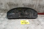 Καντράν - Κοντέρ Audi A4 1995-2001 2 Φις 88311300