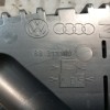 Καντράν - Κοντέρ Audi A4 1995-2001 2 Φις 88311300