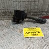Διακόπτες Υαλοκαθαριστηρων Hyundai Matrix 2001-2008 14 pins